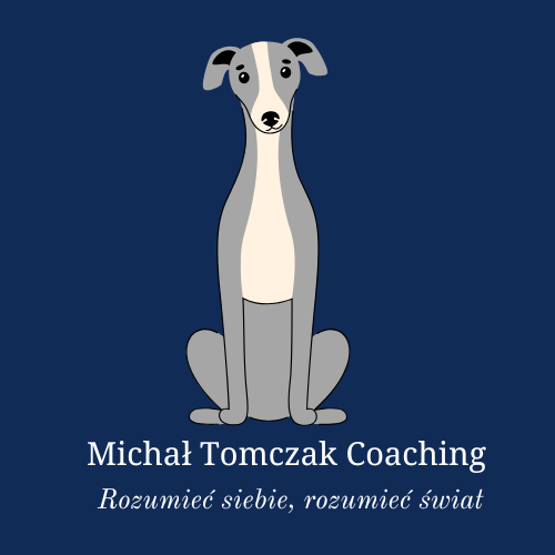 Coaching czyli zrozumienie świata